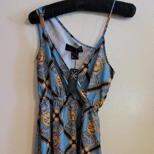 Kardashian Kollection